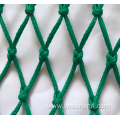 PE Fishing Net For Ocean Fishing